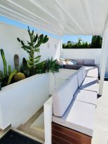 Villa La Luce dell'Isola |  -  - 