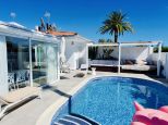 Villa La Luce dell'Isola |  -  - 