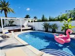 Villa La Luce dell'Isola |  -  - 