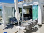 Villa La Luce dell'Isola |  -  - 