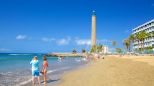 Villa La Luce dell'Isola |  -  - 