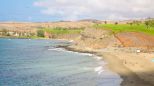 Villa La Luce dell'Isola |  -  - 