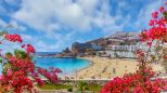 Villa La Luce dell'Isola |  -  - 