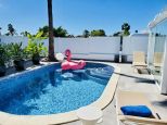 Villa La Luce dell'Isola |  -  - 