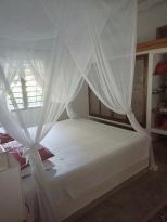 Villetta Micikenda  | Malindi - Wohnungen und Villen - Kenya & Zanzibar
