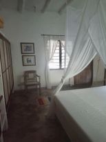 Villetta Micikenda  | Malindi - Wohnungen und Villen - Kenya & Zanzibar