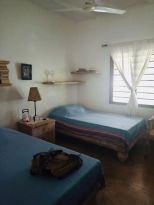 Villetta Micikenda  | Malindi - Wohnungen und Villen - Kenya & Zanzibar