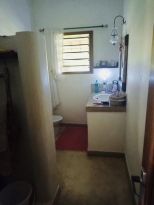 Villetta Micikenda  | Malindi - Wohnungen und Villen - Kenya & Zanzibar