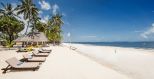 Villetta Micikenda  | Malindi - Wohnungen und Villen - Kenya & Zanzibar