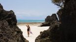 Villetta Micikenda  | Malindi - Wohnungen und Villen - Kenya & Zanzibar