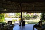 Villetta Micikenda  | Malindi - Wohnungen und Villen - Kenya & Zanzibar