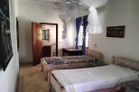 Villetta Micikenda  | Malindi - Wohnungen und Villen - Kenya & Zanzibar