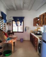 Villetta Micikenda  | Malindi - Wohnungen und Villen - Kenya & Zanzibar