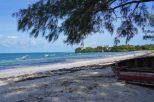 Villetta Micikenda  | Malindi - Wohnungen und Villen - Kenya & Zanzibar