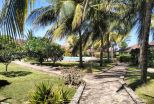 Villetta Micikenda  | Malindi - Wohnungen und Villen - Kenya & Zanzibar