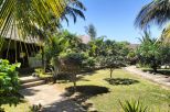Villetta Micikenda  | Malindi - Wohnungen und Villen - Kenya & Zanzibar