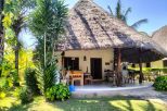 Villetta Micikenda  | Malindi - Wohnungen und Villen - Kenya & Zanzibar