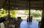 Villetta Micikenda  | Malindi - Wohnungen und Villen - Kenya & Zanzibar