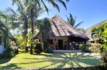 Villetta Micikenda  | Malindi - Wohnungen und Villen - Kenya & Zanzibar