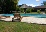 Villetta Micikenda  | Malindi - Wohnungen und Villen - Kenya & Zanzibar