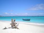 Villetta Micikenda  | Malindi - Wohnungen und Villen - Kenya & Zanzibar
