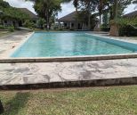 Villetta Micikenda  | Malindi - Wohnungen und Villen - Kenya & Zanzibar