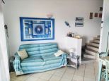 Villino Zeus |  -  - 