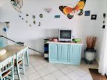 Villino Zeus |  -  - 