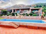 Villino Zeus |  -  - 