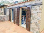 Villino Zeus |  -  - 