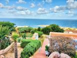 Villino Zeus |  -  - 