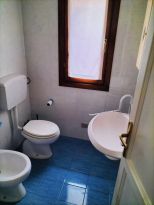 Villino Zeus |  -  - 