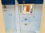 Villino Zeus |  -  - 