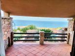 Villino Zeus |  -  - 