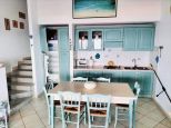 Villino Zeus |  -  - 
