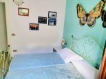 Villino Zeus |  -  - 
