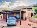 Villino Zeus |  -  - 