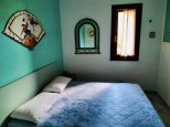 Villino Zeus |  -  - 