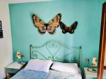 Villino Zeus |  -  - 