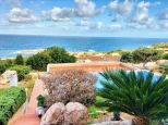 Villino Zeus |  -  - 
