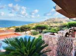 Villino Zeus |  -  - 