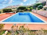 Villino Zeus |  -  - 