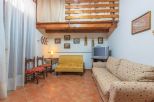 L' Oasi di Vendicari |  -  - 