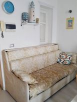 La Casa a Picco sul Meer | Altavilla Milicia / San Nicola  - Apartments - Coste della Sicilia