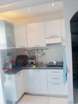 La Casa a Picco sul Meer | Altavilla Milicia / San Nicola  - Apartments - Coste della Sicilia