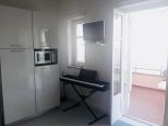 La Casa a Picco sul Meer | Altavilla Milicia / San Nicola  - Apartments - Coste della Sicilia