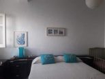 La Casa a Picco sul Meer | Altavilla Milicia / San Nicola  - Apartments - Coste della Sicilia