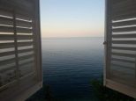 La Casa a Picco sul Meer | Altavilla Milicia / San Nicola  - Apartments - Coste della Sicilia