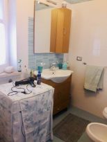 La Casa a Picco sul Meer | Altavilla Milicia / San Nicola  - Apartments - Coste della Sicilia