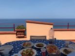 La Casa a Picco sul Meer | Altavilla Milicia / San Nicola  - Apartments - Coste della Sicilia